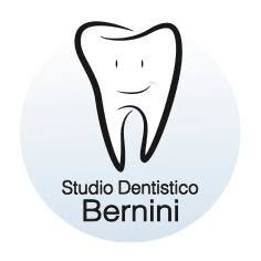 Studio Dentistico Savastano, Napoli orari di apertura
