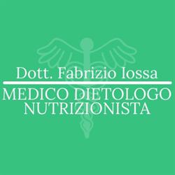 Dott. Fabrizio Iossa, Pomigliano d'Arco orari di apertura