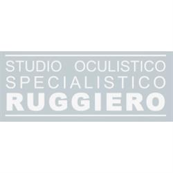 Studio Oculistico Ruggiero Dr Mariano Ruggiero e Dr Adriano Ruggiero, Arzano orari di apertura