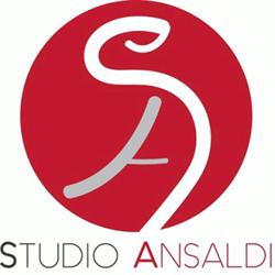 Studio Dr. Stefano Ansaldi, Napoli orari di apertura