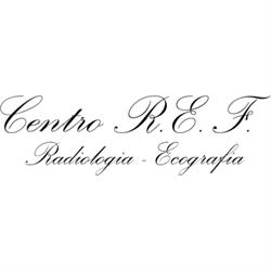 Centro R.E.F, Saviano orari di apertura