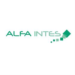 Alfa Intes Industria Terapeutica Splendore S.r.l., Casoria orari di apertura
