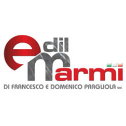 Edil Marmi Pragliola, Giugliano in Campania orari di apertura