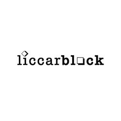 Liccarblock, Quarto orari di apertura