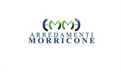 Morricone Enrico Arredamenti, Vico Equense orari di apertura