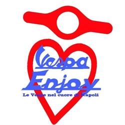Vespa Sprint SRL, Napoli orari di apertura