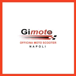 Gimoto Di Luigi Ponzo, Napoli orari di apertura
