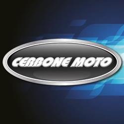 Cerbone Moto, Casoria orari di apertura