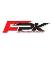 F.P.K. Racing Kart Di Picarella Francesco, Quarto orari di apertura