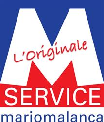 Motoservice S.r.l., Torre del Greco orari di apertura