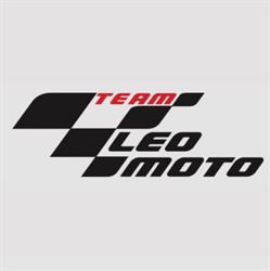 Leomoto Pozzuoli, orari di apertura