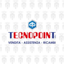 Tecnopoint S.r.l., Gragnano orari di apertura