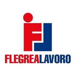 Flegrea Lavoro SPA, Bacoli orari di apertura