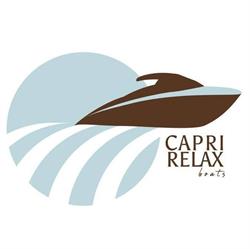 Capri Relax S.r.l., orari di apertura