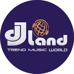Trend Music World Dj Land Sas, Napoli orari di apertura