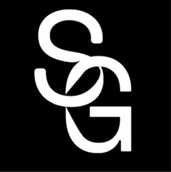 Studio Gianluca, Pozzuoli orari di apertura
