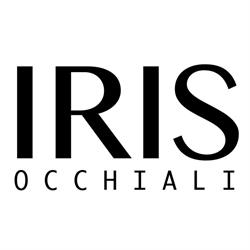 Iris S.r.l., San Giorgio a Cremano orari di apertura
