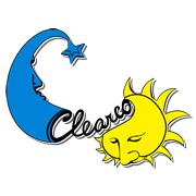 Clearco Srl, Massa Lubrense orari di apertura