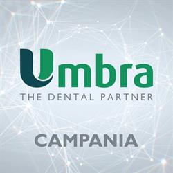 Umbra SPA, Napoli orari di apertura