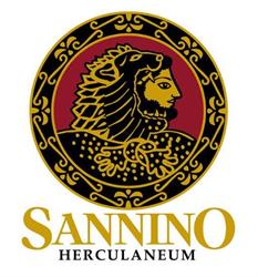 Azienda Vinicola Sannino SRL, Ercolano orari di apertura