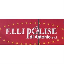 F.lli Polise Ingrosso Frutta e Verdura, Somma Vesuviana orari di apertura