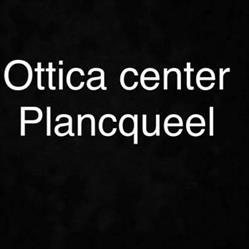 Plancqueel, Napoli orari di apertura
