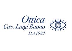 Ottica Cav. Luigi Buono, Napoli orari di apertura