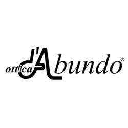 Ottica D'Abundo di Luigi D'Abundo, Napoli orari di apertura