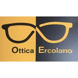 Ottica Ercolano, Napoli orari di apertura