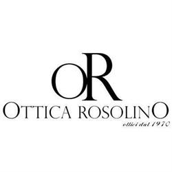 Ottica Rosolino, Napoli orari di apertura