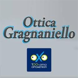 Ottica Gragnaniello S.r.l., Napoli orari di apertura