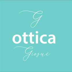 Ottica Giosue, Napoli orari di apertura