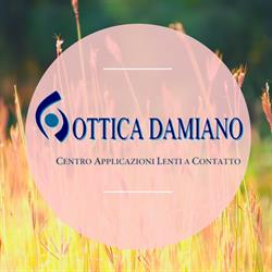 Ottica Damiano Angela, Crispano orari di apertura