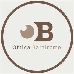 Ottica Bartiromo SAS Di Bartiromo o., Pomigliano d'Arco orari di apertura