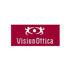 Ottica Perna Vision, Sorrento orari di apertura