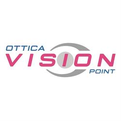 Vision Point Di Veronica Vitale, Sorrento orari di apertura