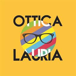 Lauria Giuseppe Ottica E Contattologia, Napoli orari di apertura