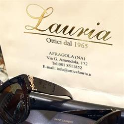 Ottica Lauria, Afragola orari di apertura