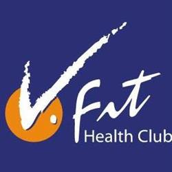 V.fit-Vomero Fitness Club, Napoli orari di apertura