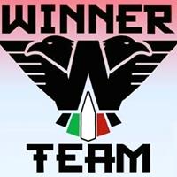Winner Team, Napoli orari di apertura