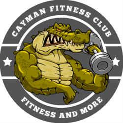A.S.Cayman Fitness Club Ass, San Giorgio a Cremano orari di apertura