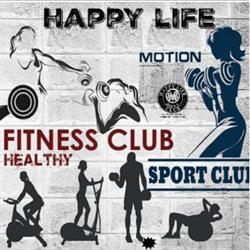 Palestra Happy Life Gym, Mugnano di Napoli orari di apertura