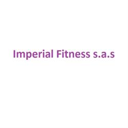 Imperial Fitness, Volla orari di apertura