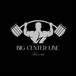 Big Center Line, Marano di Napoli orari di apertura