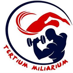A.S.D. Tertium Miliarium Terzigno, orari di apertura