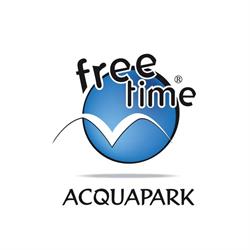 Free Time S.r.l., Giugliano in Campania orari di apertura