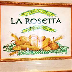 La Rosetta S.n.c. Di Raffaele Solvino, Torre del Greco orari di apertura