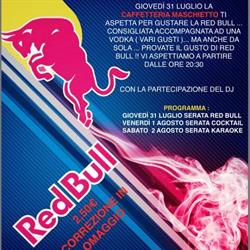 Gruppo Maschietto SRL, Poggiomarino orari di apertura