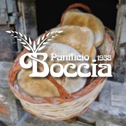Panificio Boccia, Ischia orari di apertura