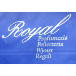 Profumeria Royal di Russo Ferdinando dal 1973, Afragola orari di apertura